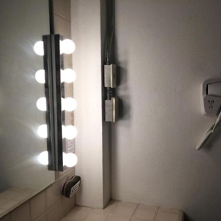 42 Guest House بانكوك المظهر الخارجي الصورة