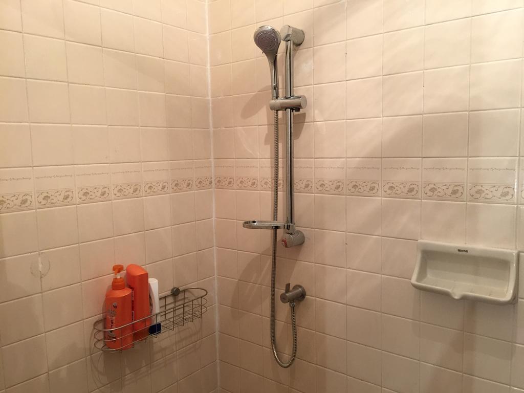 42 Guest House بانكوك المظهر الخارجي الصورة