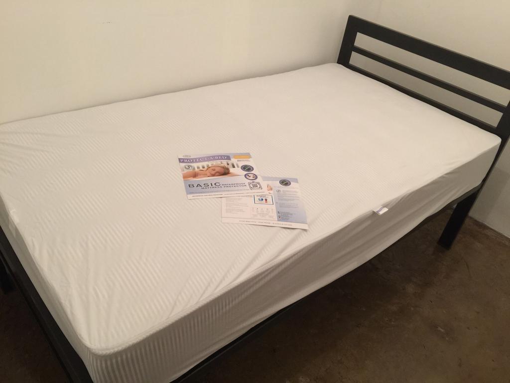 42 Guest House بانكوك المظهر الخارجي الصورة